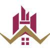 شركة واجهة الريان